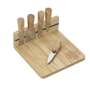 Kit queijo Ecológico