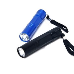 Lanterna Personalizada Preço