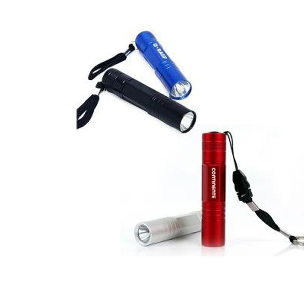 Lanterna Personalizada Preço