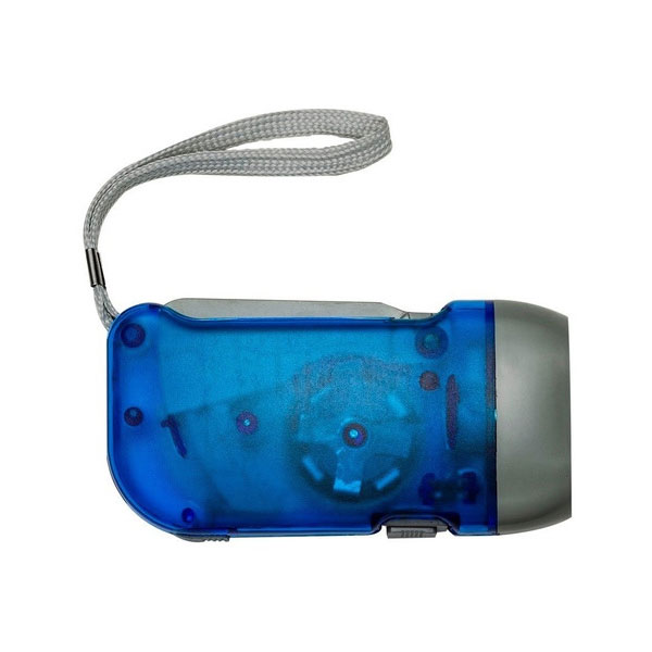 Lanternas Para esporte