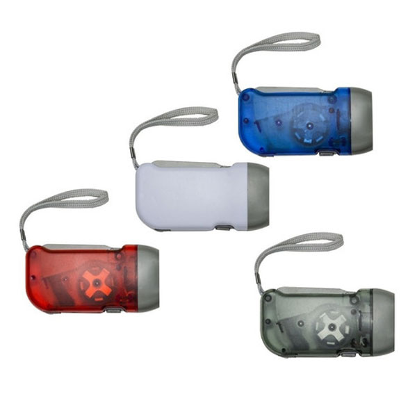 Lanternas Para esporte