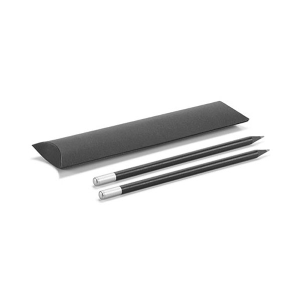 Lápis Brindes Personalizados