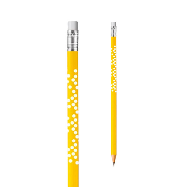 Lápis Personalizado Brinde