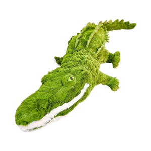 Lembrancinha Pelúcia Selvagens