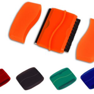 Limpador de Teclado Promocional