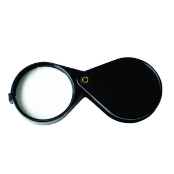 Lupa personalizada brinde