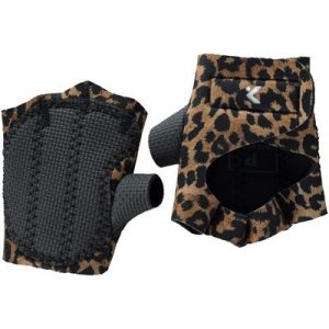 Luva para Academia de Oncinha