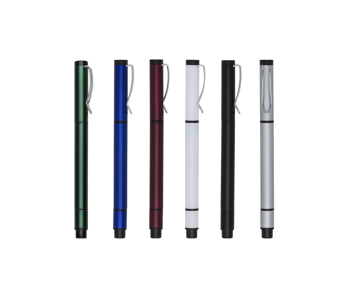 Marca Texto Colorido