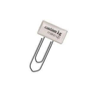 Marcador de Página Personalizado - Um Toque Pessoal à Leitura