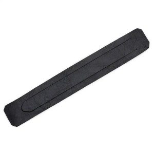 Marcadores de página personalizados brinde