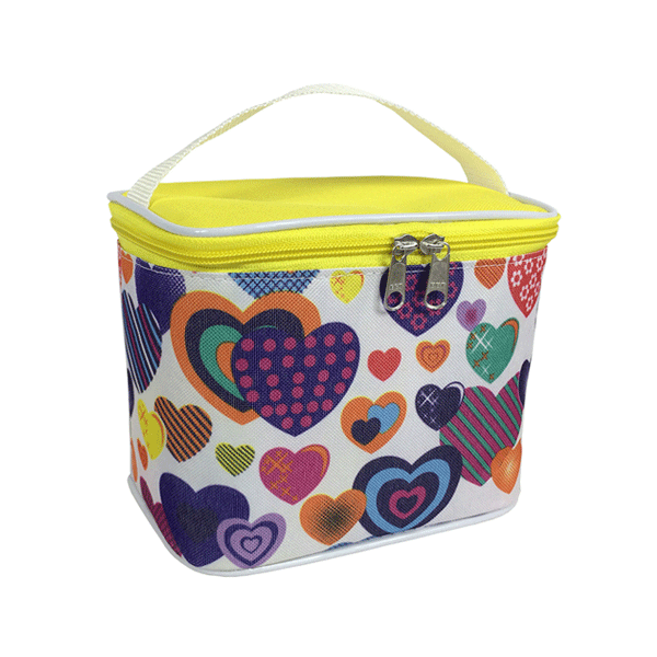 Marmita térmica personalizada