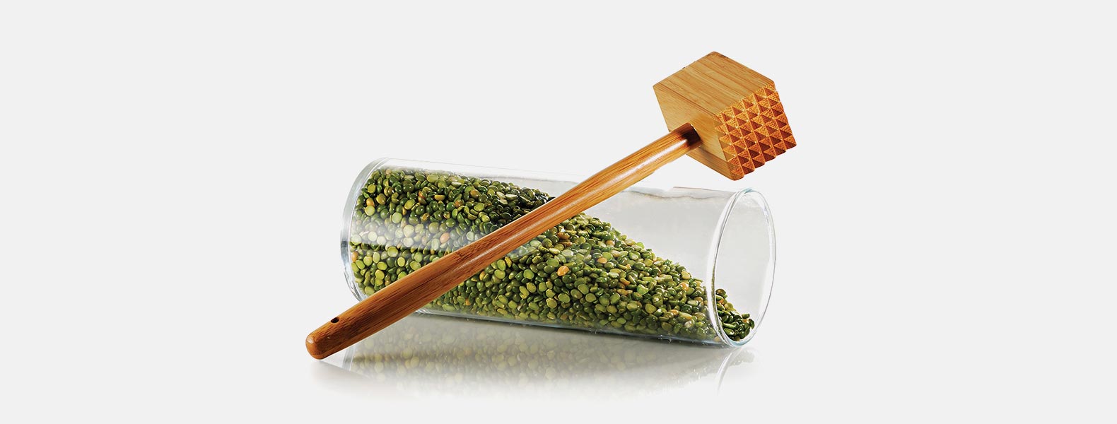 Martelo para Carnes Promocional