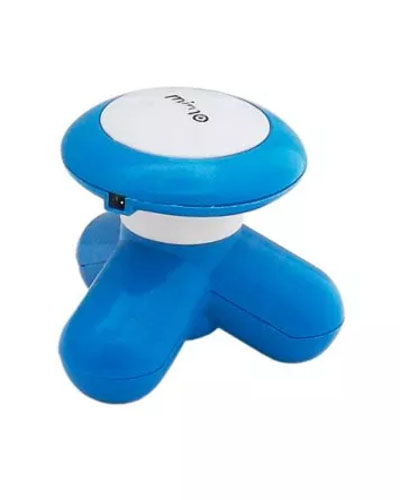 Massageador Elétrico para Brindes