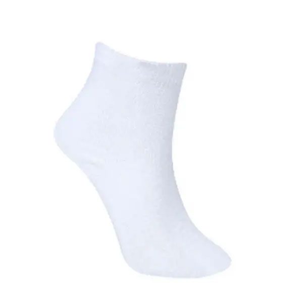 Meia Personalizada Atacado