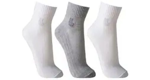 Meias Personalizadas Empresa