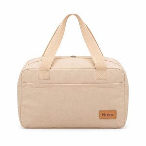 Mini Bolsa Termica Personalizada