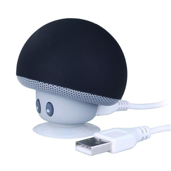 Mini caixinha de música personalizada