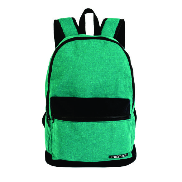 Mochila Básica Personalizada