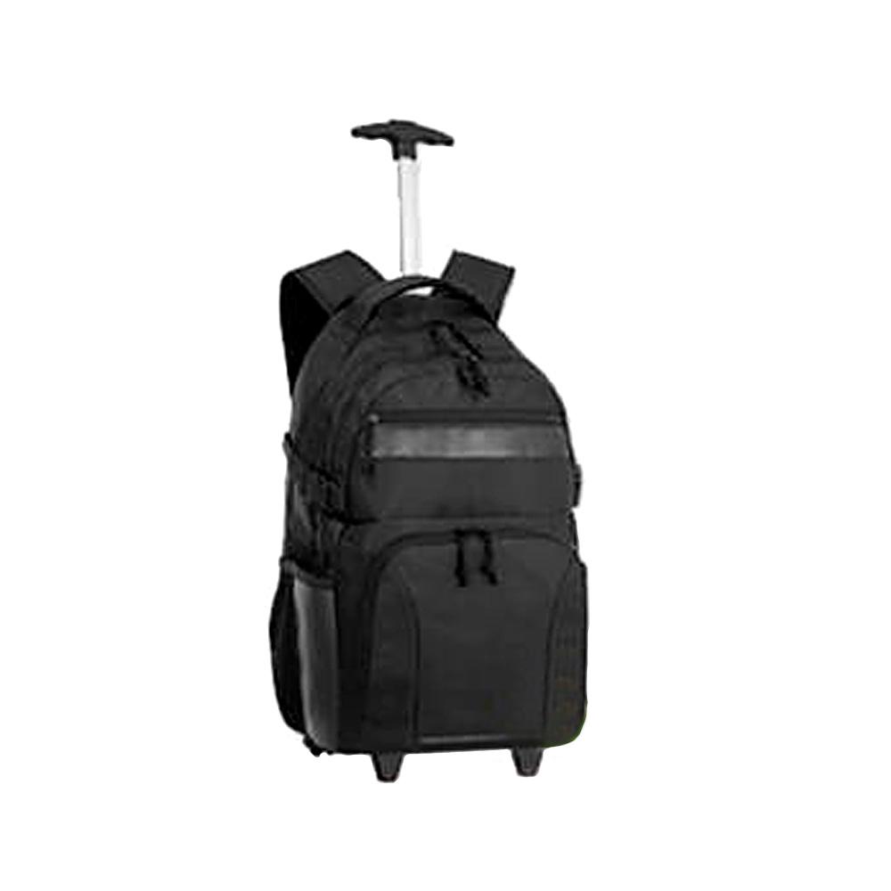 Mochila Carrinho Notebook