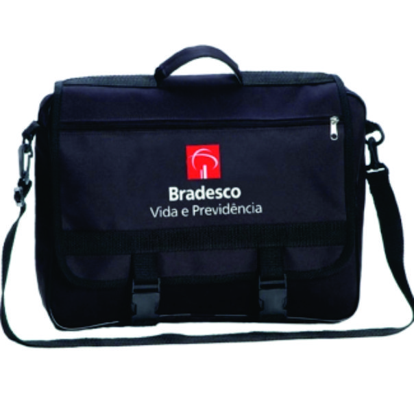 Mochila Carteiro Personalizada