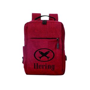 Mochila executiva para notebook