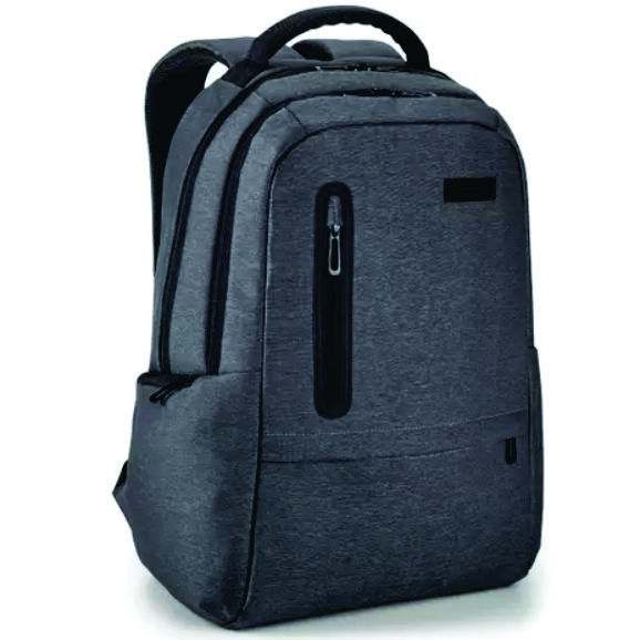 Mochila Impermeável Para Notebook Personalizada