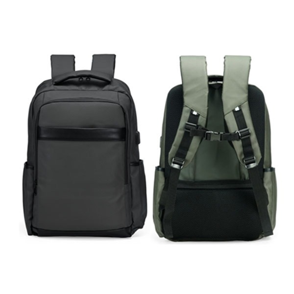 Mochila para notebook executiva personalizada