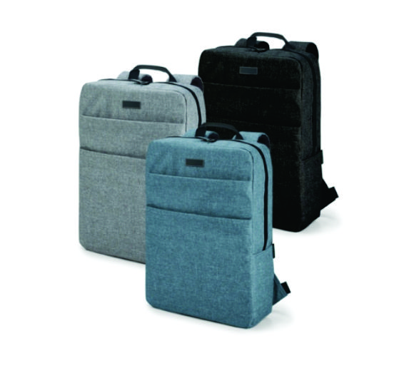 Mochila Notebook Para Brindes Personalizada