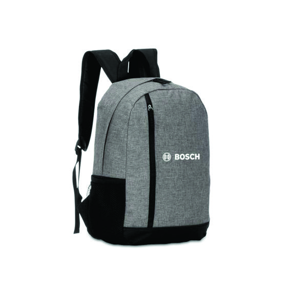 Mochila Notebook Para Brindes Personalizada