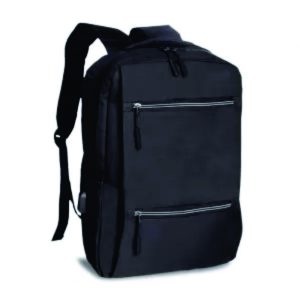 Mochila Para Colaboradores Personalizada