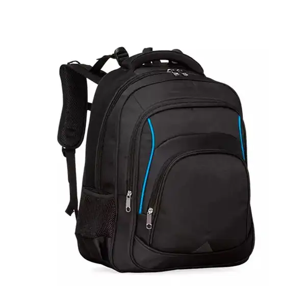 Mochila Personalizado Aracaju