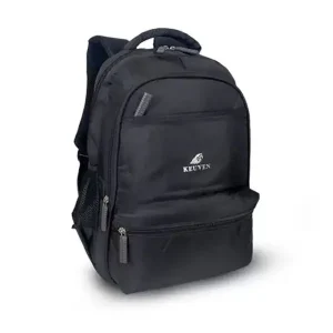 Mochila Personalizado Caxias do Sul