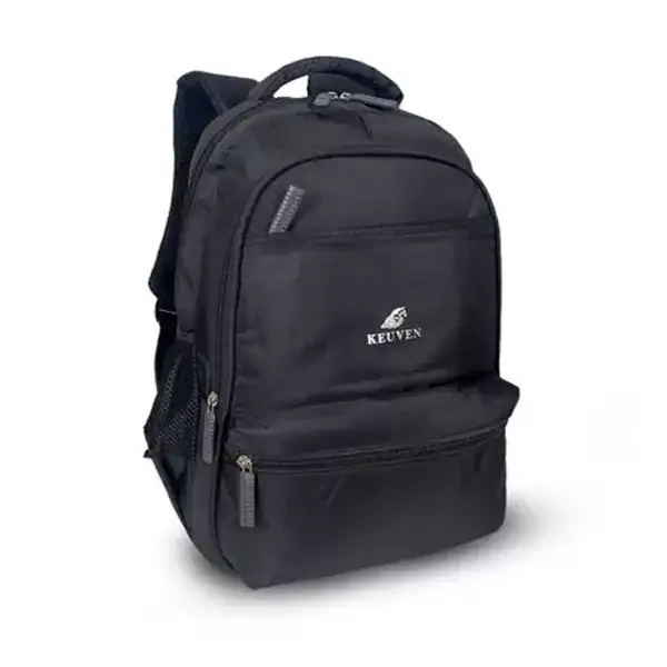 Mochila Personalizado Caxias do Sul