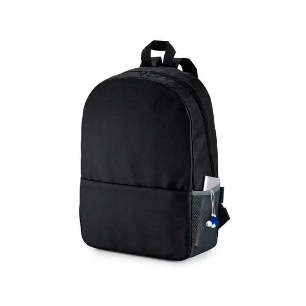 Mochila Personalizada Curitiba