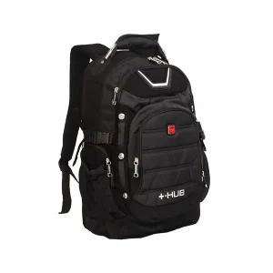 Mochila Personalizado Feira de Santana