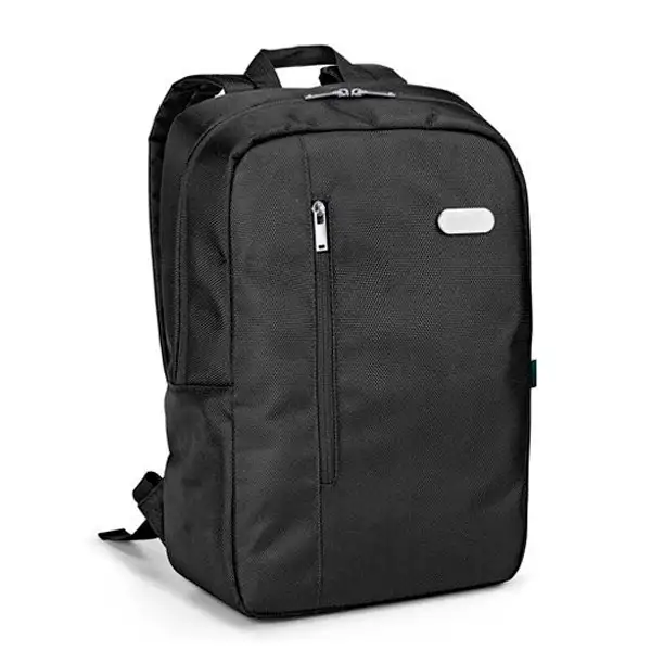 Mochila Personalizada Fortaleza