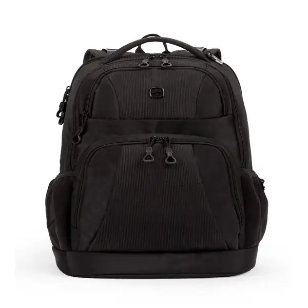 Mochila Personalizado Jaboatão dos Guararapes