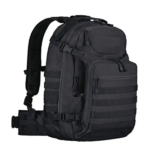 Mochila Personalizado Juiz de Fora