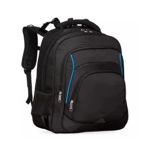 Mochila Personalizado Aparecida de Goiânia