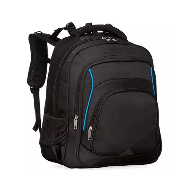 Mochila Personalizado Aparecida de Goiânia