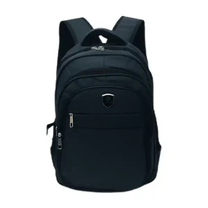 Mochila Personalizado Macapá