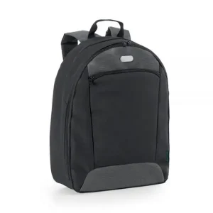 Mochila Personalizada Maceió