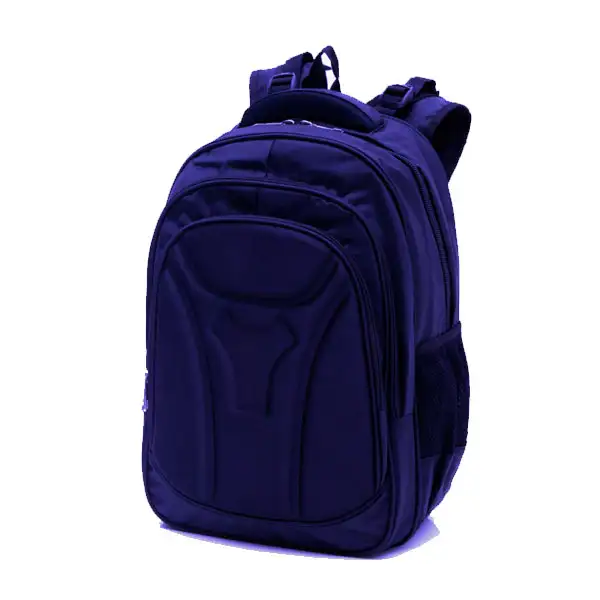 Mochila Personalizada Manaus