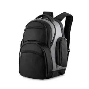 Mochila Personalizada Natal