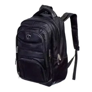 Mochila Personalizada Porto Alegre