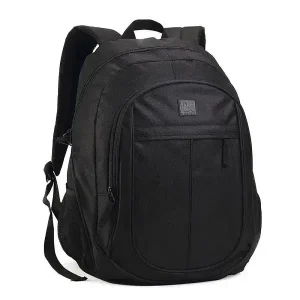 Mochila Personalizado Porto Velho