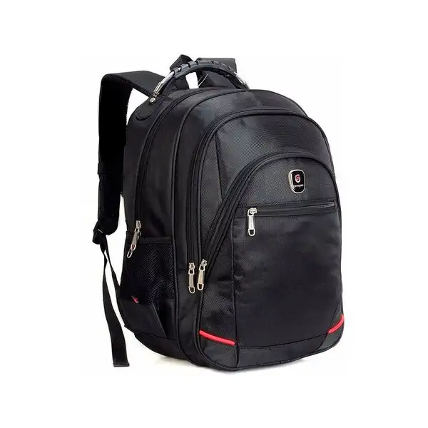 Mochila Personalizada Recife