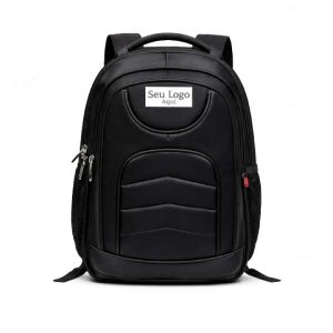 Mochila Personalizada Rio de Janeiro