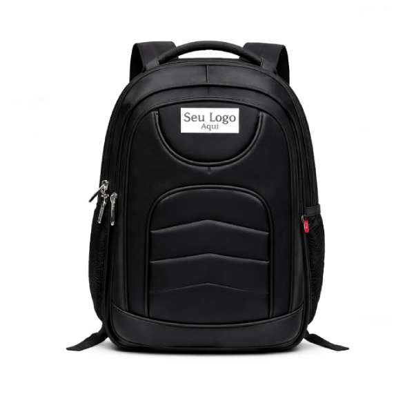 Mochila Personalizada Rio de Janeiro