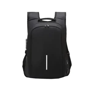 Mochila Personalizado Santo André